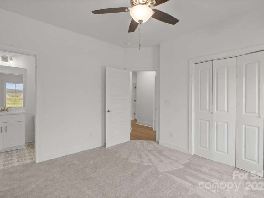 8078 Blackwood Road, Denver, NC 28037.  MLS# CAR4289062, YatesRealty ID 28800. 