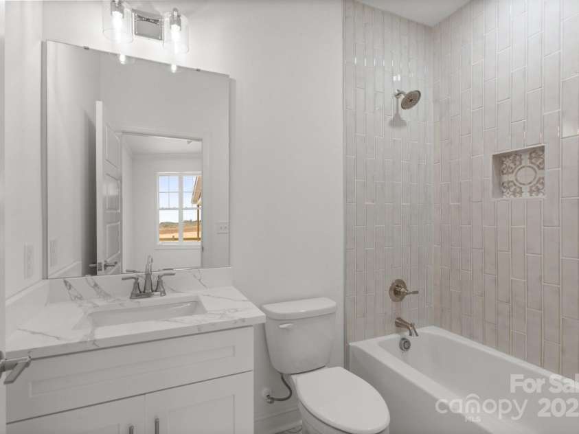 8078 Blackwood Road, Denver, NC 28037.  MLS# CAR4289062, YatesRealty ID 28800. 