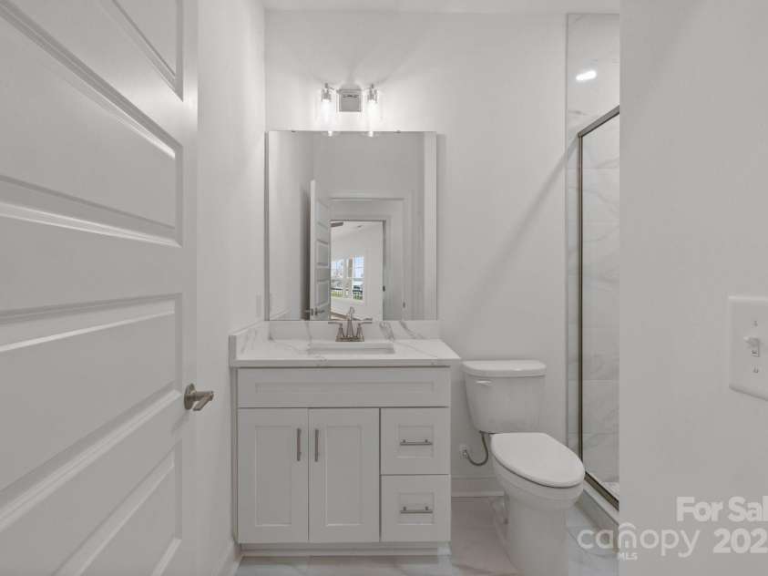 8078 Blackwood Road, Denver, NC 28037.  MLS# CAR4289062, YatesRealty ID 28800. 