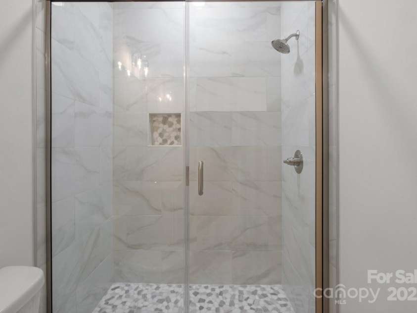 8078 Blackwood Road, Denver, NC 28037.  MLS# CAR4289062, YatesRealty ID 28800. 