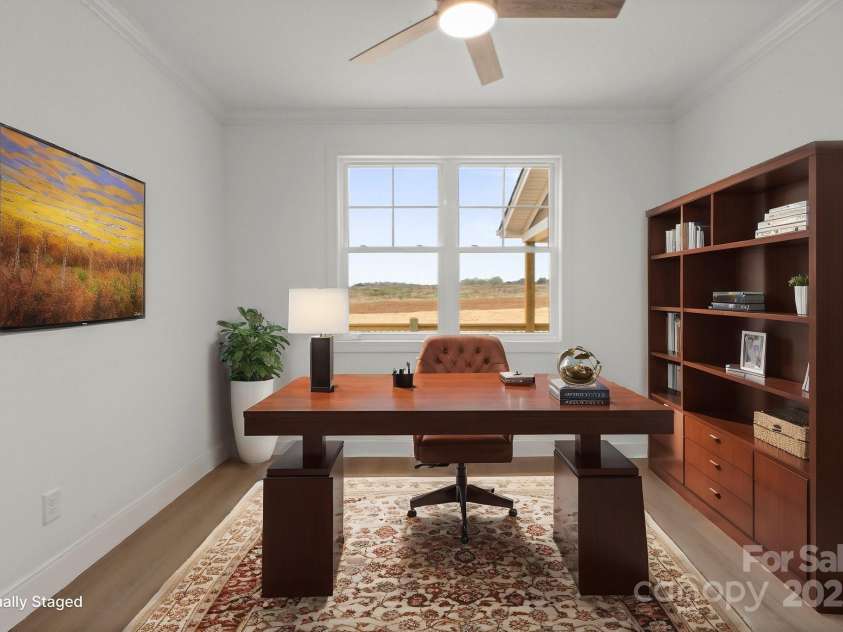 8078 Blackwood Road, Denver, NC 28037.  MLS# CAR4289062, YatesRealty ID 28800. Virtually Staged