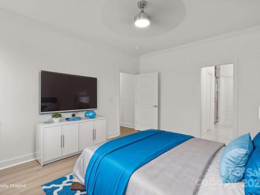 8078 Blackwood Road, Denver, NC 28037.  MLS# CAR4289062, YatesRealty ID 28800. Virtually Staged