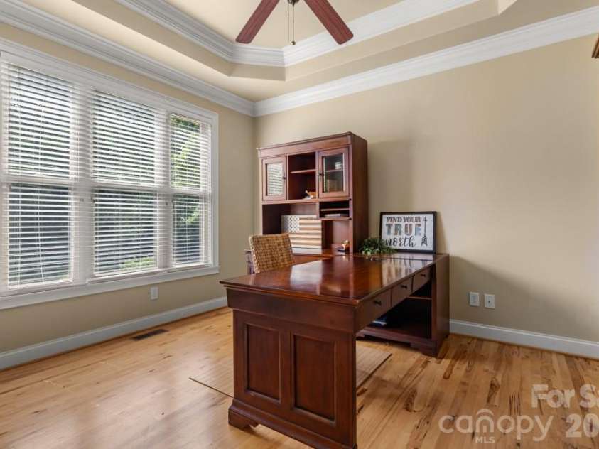 4266 Barbrick Street, Sherrills Ford, NC 28673.  MLS# CAR4385855, YatesRealty ID 28801. 