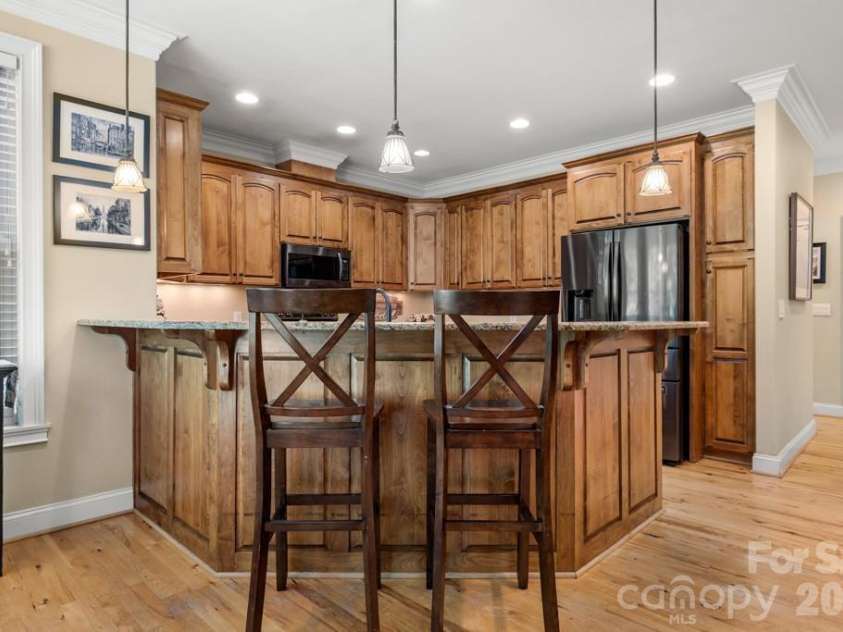 4266 Barbrick Street, Sherrills Ford, NC 28673.  MLS# CAR4385855, YatesRealty ID 28801. 