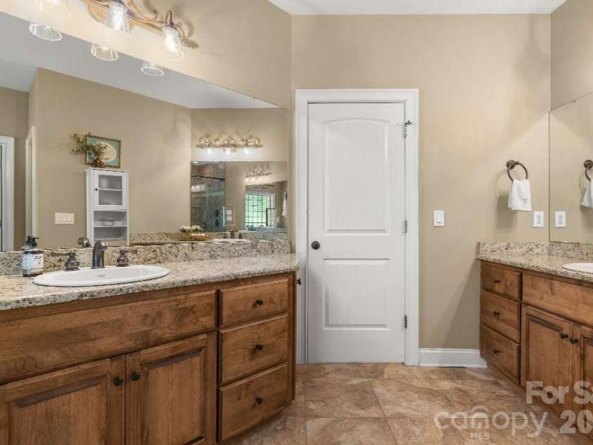 4266 Barbrick Street, Sherrills Ford, NC 28673.  MLS# CAR4385855, YatesRealty ID 28801. 