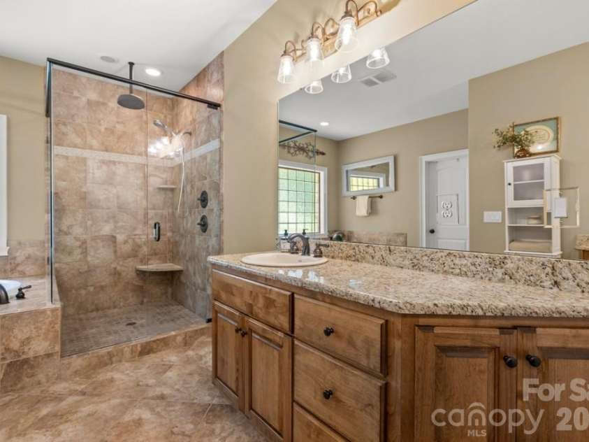 4266 Barbrick Street, Sherrills Ford, NC 28673.  MLS# CAR4385855, YatesRealty ID 28801. 