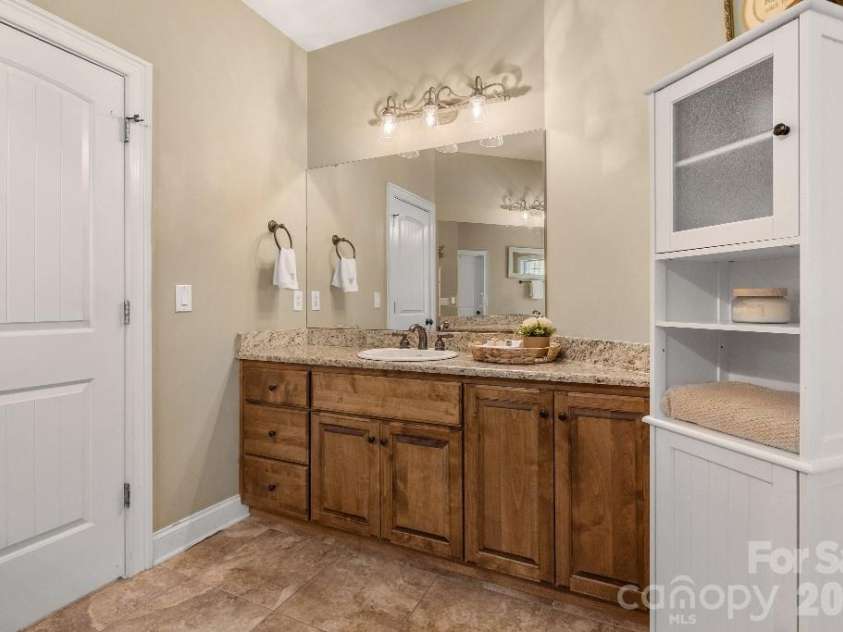4266 Barbrick Street, Sherrills Ford, NC 28673.  MLS# CAR4385855, YatesRealty ID 28801. 