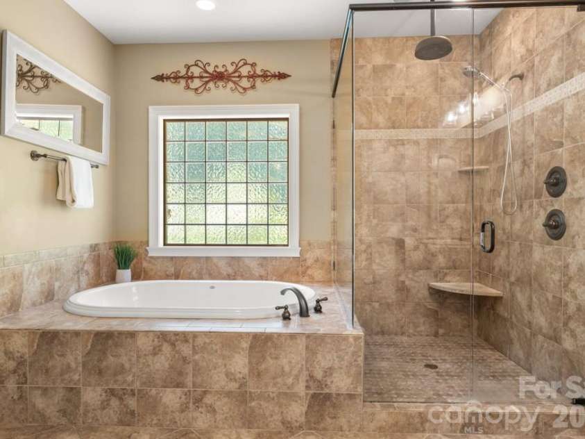 4266 Barbrick Street, Sherrills Ford, NC 28673.  MLS# CAR4385855, YatesRealty ID 28801. 