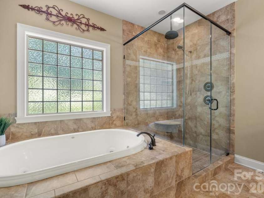 4266 Barbrick Street, Sherrills Ford, NC 28673.  MLS# CAR4385855, YatesRealty ID 28801. 