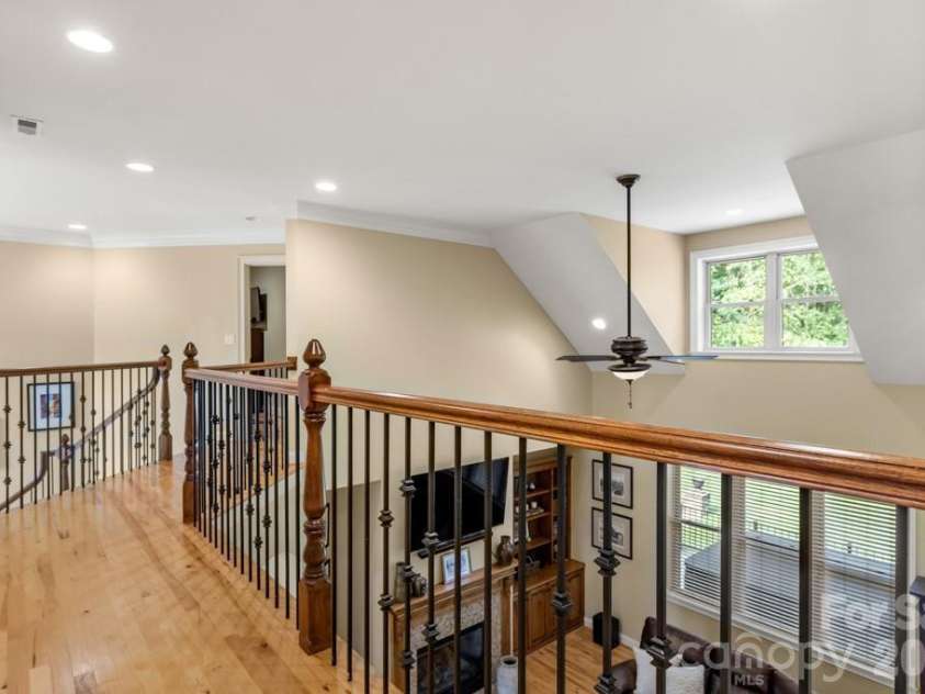 4266 Barbrick Street, Sherrills Ford, NC 28673.  MLS# CAR4385855, YatesRealty ID 28801. 