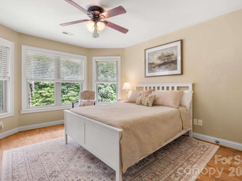 4266 Barbrick Street, Sherrills Ford, NC 28673.  MLS# CAR4385855, YatesRealty ID 28801. 