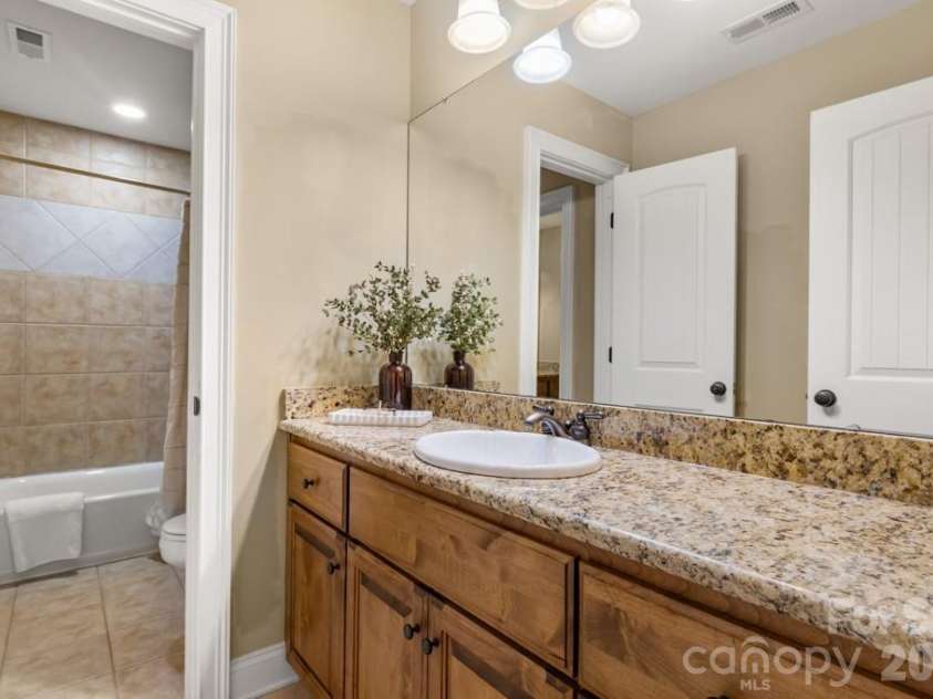 4266 Barbrick Street, Sherrills Ford, NC 28673.  MLS# CAR4385855, YatesRealty ID 28801. 