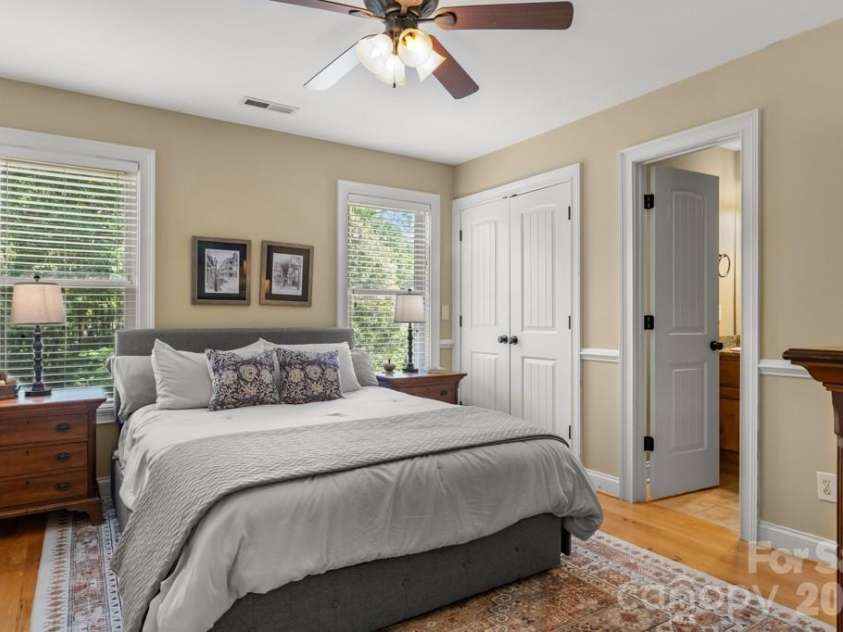 4266 Barbrick Street, Sherrills Ford, NC 28673.  MLS# CAR4385855, YatesRealty ID 28801. 