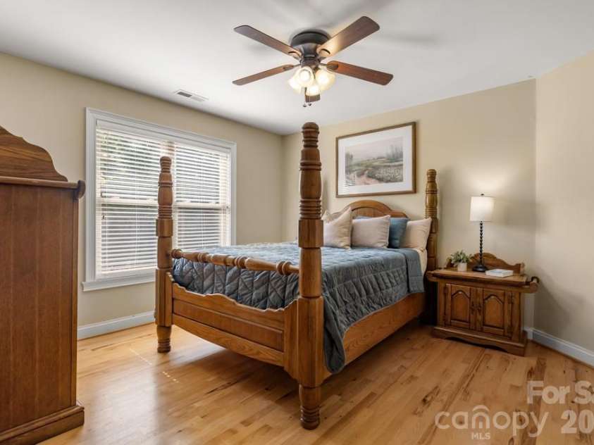 4266 Barbrick Street, Sherrills Ford, NC 28673.  MLS# CAR4385855, YatesRealty ID 28801. 