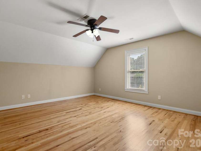 4266 Barbrick Street, Sherrills Ford, NC 28673.  MLS# CAR4385855, YatesRealty ID 28801. 
