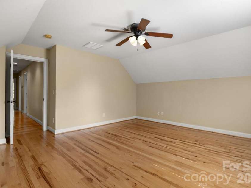 4266 Barbrick Street, Sherrills Ford, NC 28673.  MLS# CAR4385855, YatesRealty ID 28801. 