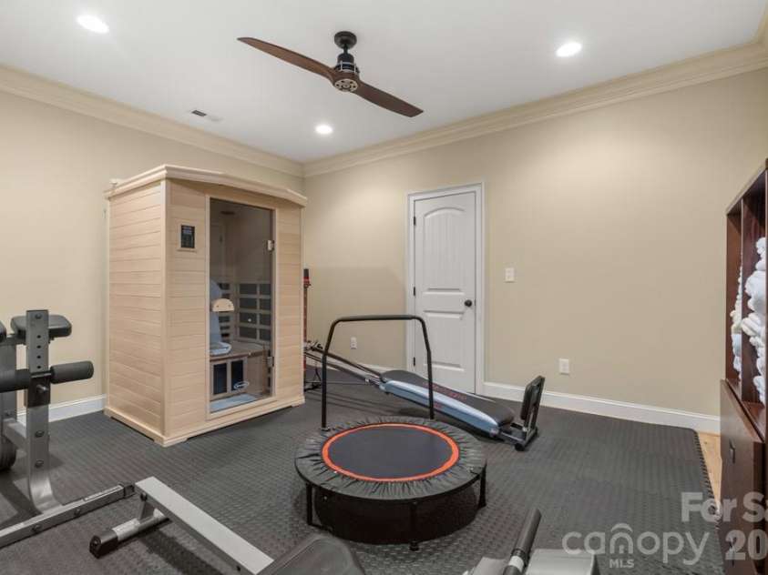 4266 Barbrick Street, Sherrills Ford, NC 28673.  MLS# CAR4385855, YatesRealty ID 28801. 