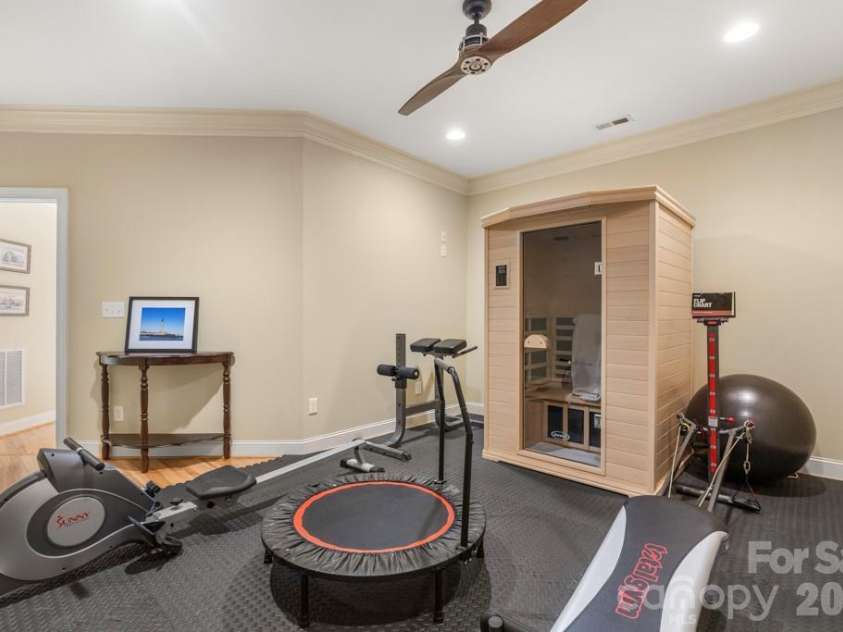 4266 Barbrick Street, Sherrills Ford, NC 28673.  MLS# CAR4385855, YatesRealty ID 28801. 