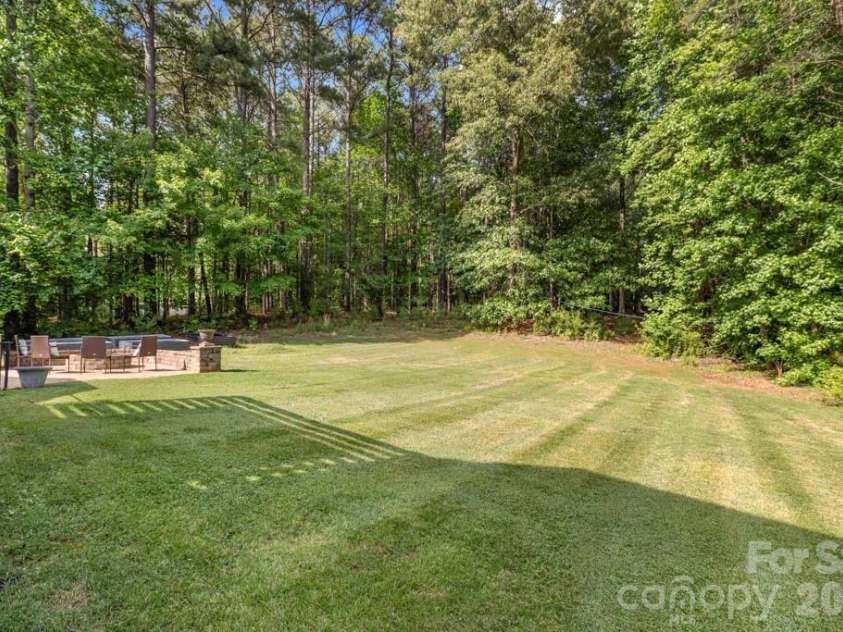 4266 Barbrick Street, Sherrills Ford, NC 28673.  MLS# CAR4385855, YatesRealty ID 28801. 