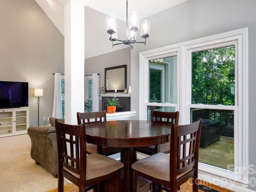 201 Wessex Way, Fort Mill, SC 29708.  MLS# CAR4403884, YatesRealty ID 28802. 
