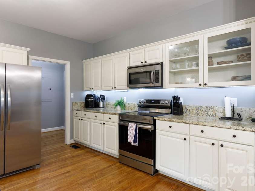 201 Wessex Way, Fort Mill, SC 29708.  MLS# CAR4403884, YatesRealty ID 28802. 