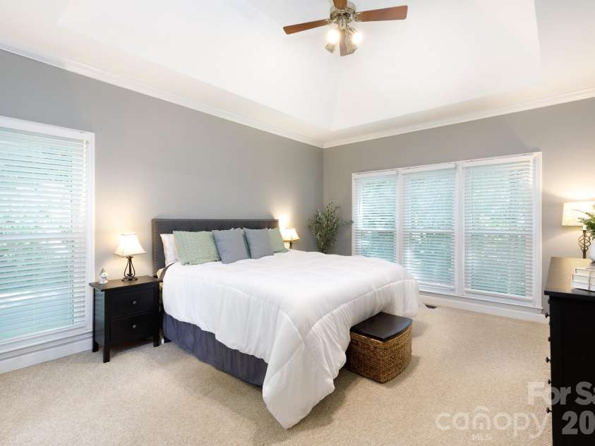 201 Wessex Way, Fort Mill, SC 29708.  MLS# CAR4403884, YatesRealty ID 28802. 