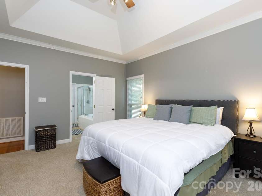 201 Wessex Way, Fort Mill, SC 29708.  MLS# CAR4403884, YatesRealty ID 28802. 