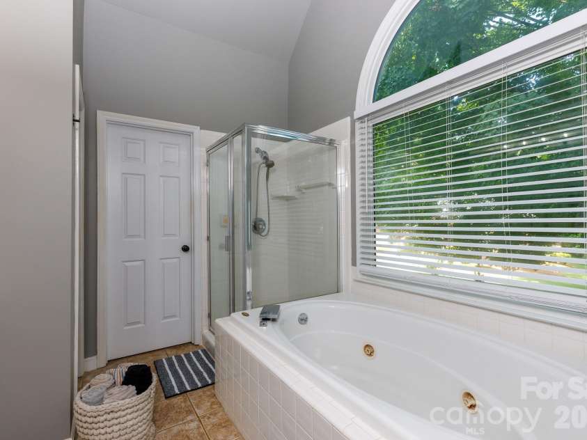 201 Wessex Way, Fort Mill, SC 29708.  MLS# CAR4403884, YatesRealty ID 28802. 