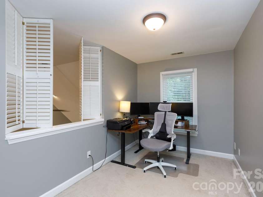 201 Wessex Way, Fort Mill, SC 29708.  MLS# CAR4403884, YatesRealty ID 28802. 