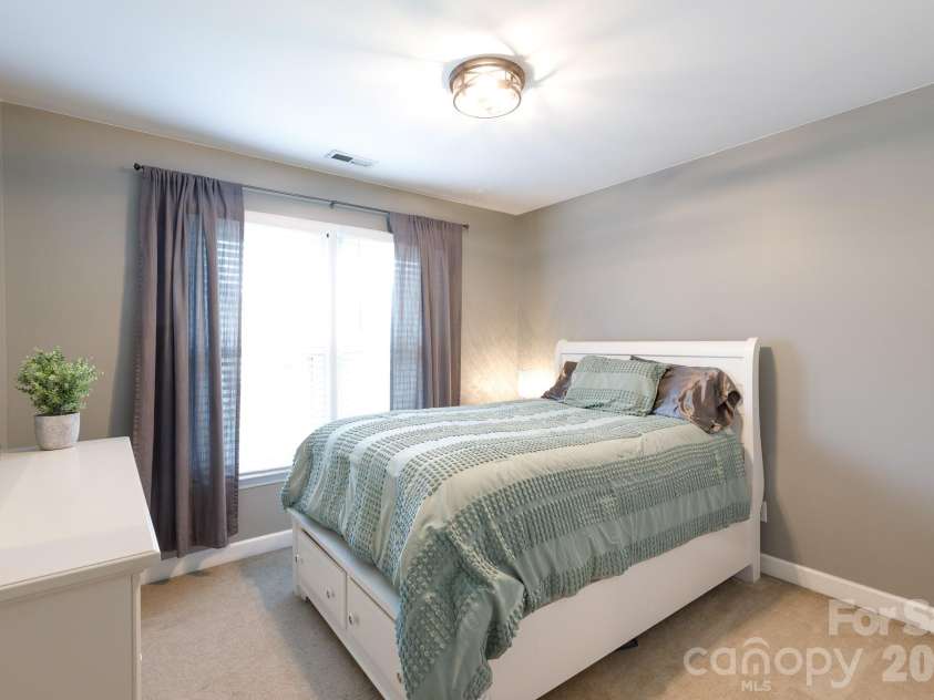 201 Wessex Way, Fort Mill, SC 29708.  MLS# CAR4403884, YatesRealty ID 28802. 