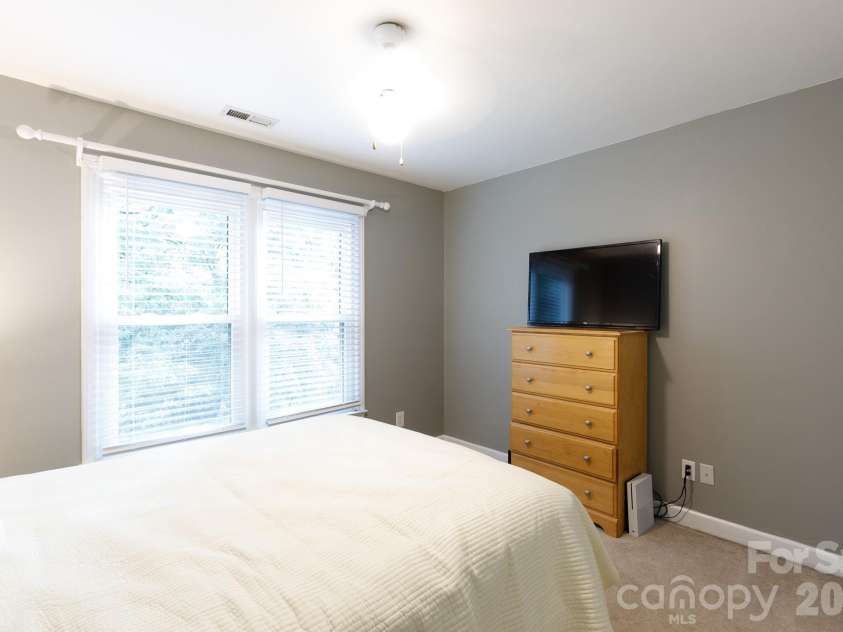 201 Wessex Way, Fort Mill, SC 29708.  MLS# CAR4403884, YatesRealty ID 28802. 