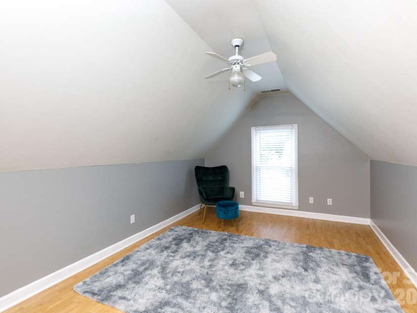 201 Wessex Way, Fort Mill, SC 29708.  MLS# CAR4403884, YatesRealty ID 28802. 