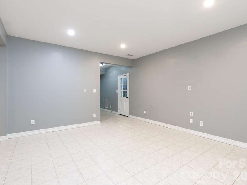 201 Wessex Way, Fort Mill, SC 29708.  MLS# CAR4403884, YatesRealty ID 28802. 