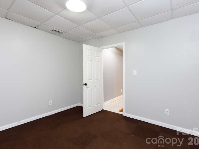 201 Wessex Way, Fort Mill, SC 29708.  MLS# CAR4403884, YatesRealty ID 28802. 