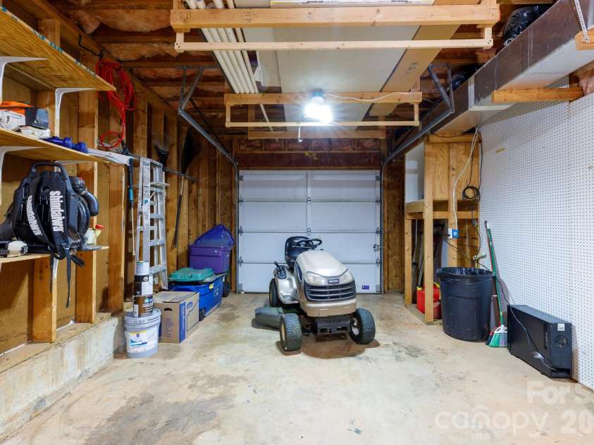 201 Wessex Way, Fort Mill, SC 29708.  MLS# CAR4403884, YatesRealty ID 28802. 