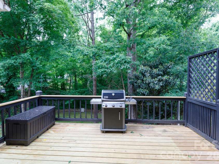 201 Wessex Way, Fort Mill, SC 29708.  MLS# CAR4403884, YatesRealty ID 28802. 