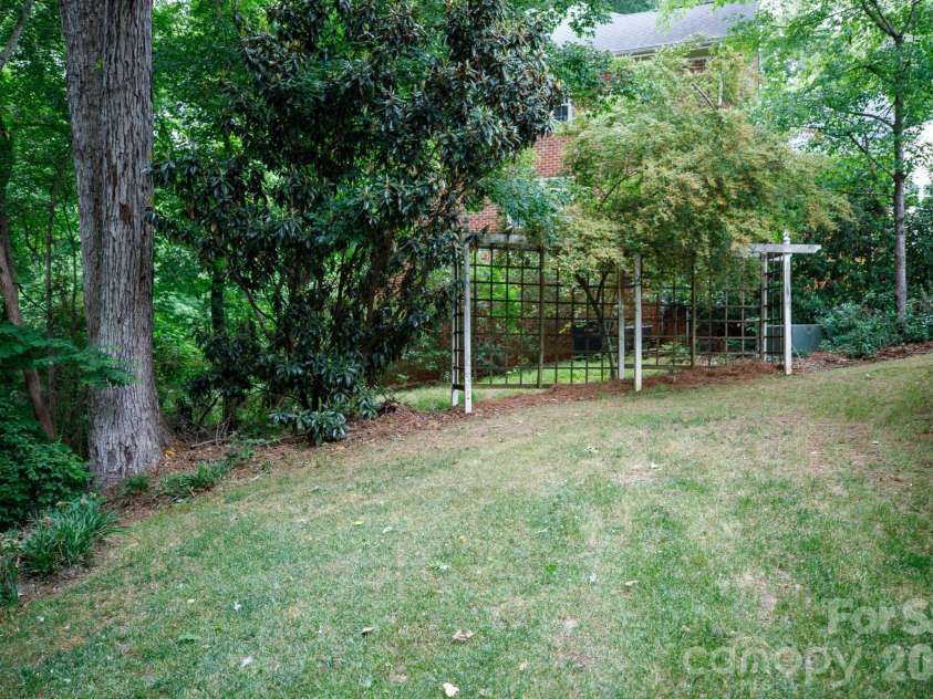 201 Wessex Way, Fort Mill, SC 29708.  MLS# CAR4403884, YatesRealty ID 28802. 