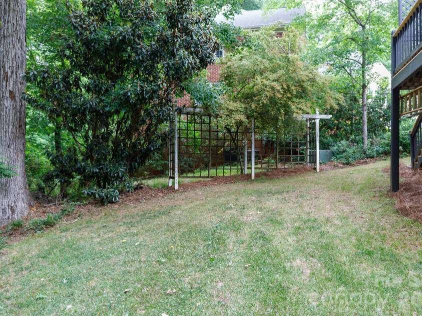 201 Wessex Way, Fort Mill, SC 29708.  MLS# CAR4403884, YatesRealty ID 28802. 