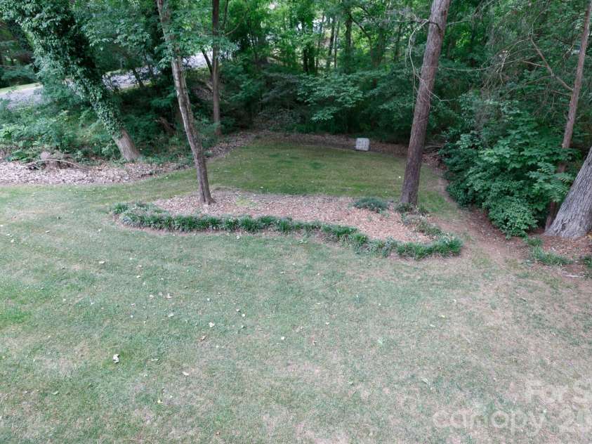 201 Wessex Way, Fort Mill, SC 29708.  MLS# CAR4403884, YatesRealty ID 28802. 