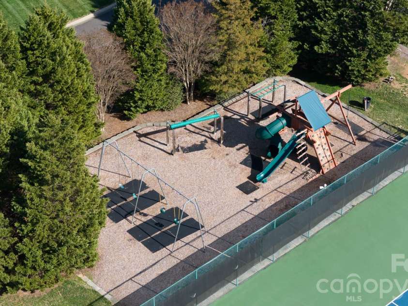 201 Wessex Way, Fort Mill, SC 29708.  MLS# CAR4403884, YatesRealty ID 28802. 