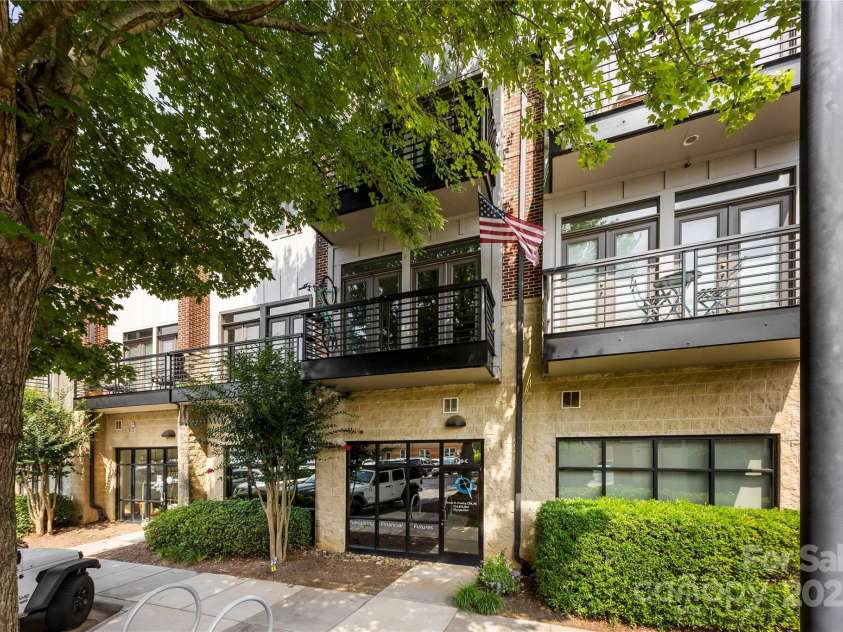 822 Cotton Gin Alley, Davidson, NC 28036.  MLS# CAR4276265, YatesRealty ID 28803. 