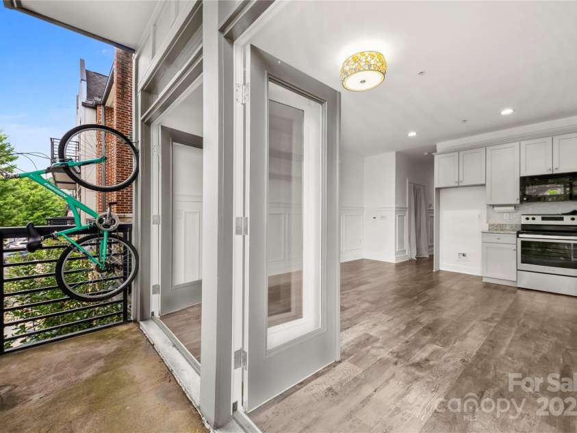 822 Cotton Gin Alley, Davidson, NC 28036.  MLS# CAR4276265, YatesRealty ID 28803. 