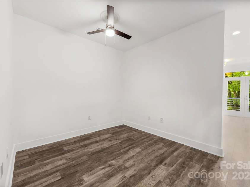 822 Cotton Gin Alley, Davidson, NC 28036.  MLS# CAR4276265, YatesRealty ID 28803. 