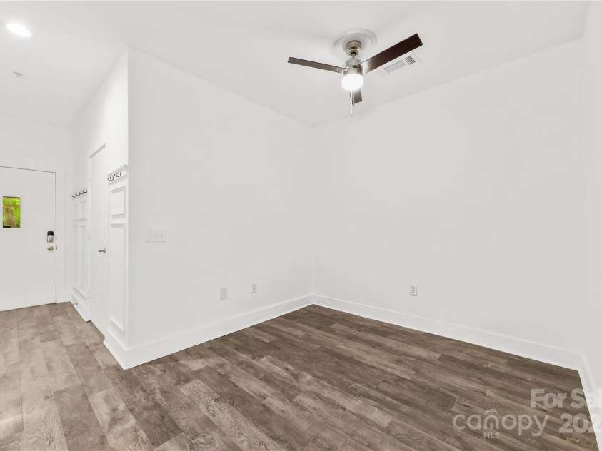 822 Cotton Gin Alley, Davidson, NC 28036.  MLS# CAR4276265, YatesRealty ID 28803. 