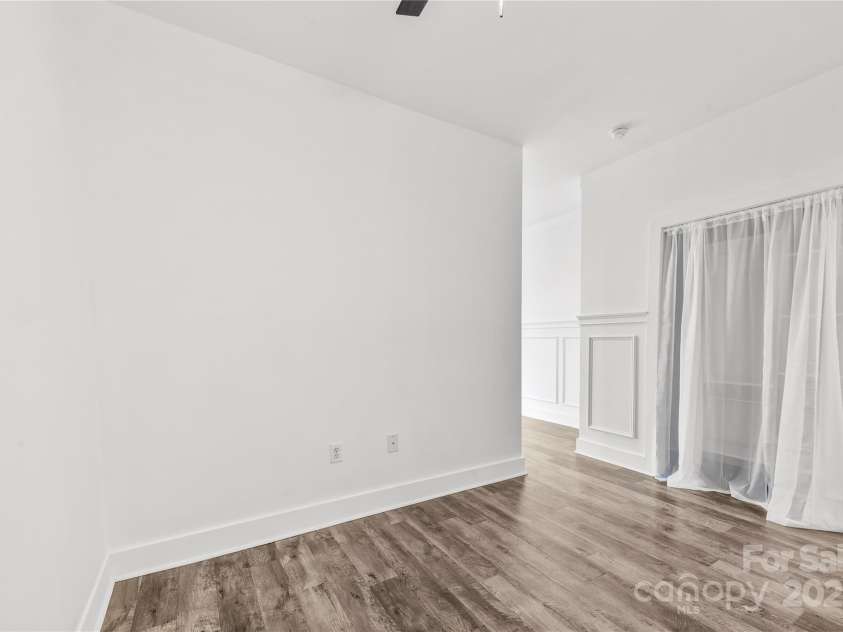 822 Cotton Gin Alley, Davidson, NC 28036.  MLS# CAR4276265, YatesRealty ID 28803. 