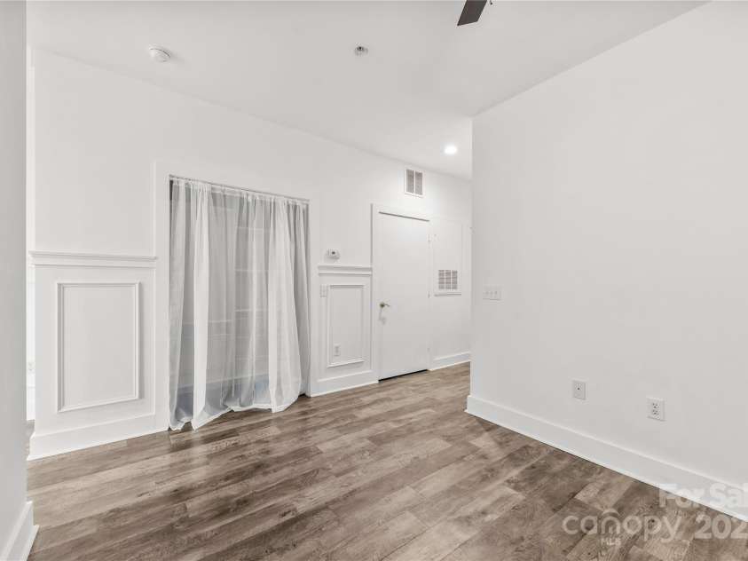 822 Cotton Gin Alley, Davidson, NC 28036.  MLS# CAR4276265, YatesRealty ID 28803. 