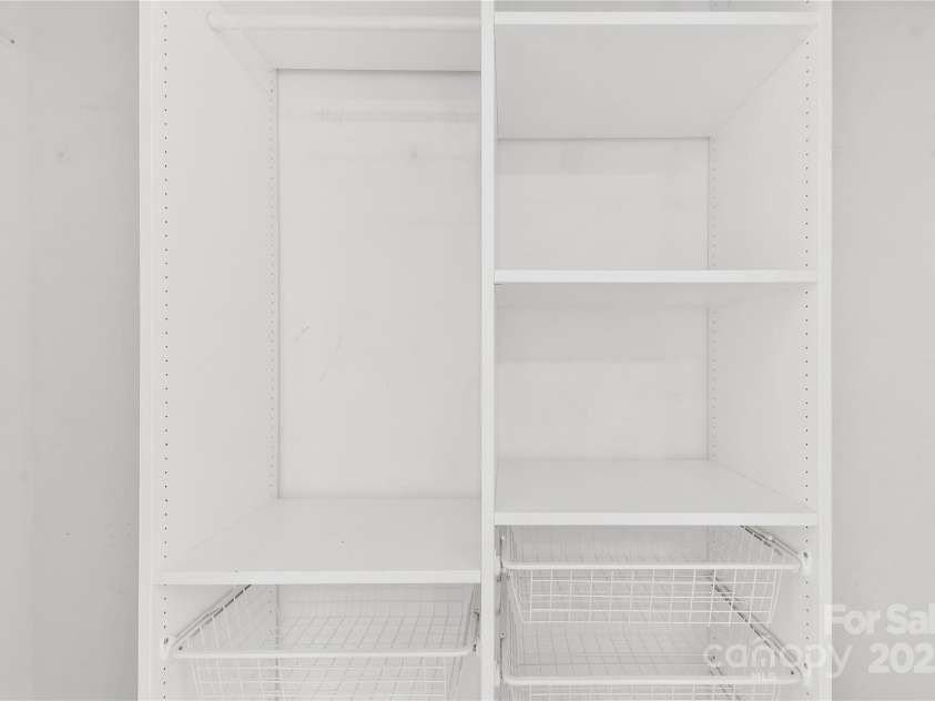 822 Cotton Gin Alley, Davidson, NC 28036.  MLS# CAR4276265, YatesRealty ID 28803. 