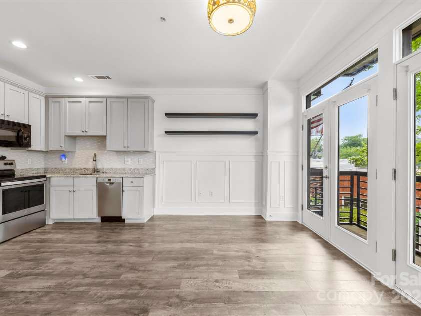 822 Cotton Gin Alley, Davidson, NC 28036.  MLS# CAR4276265, YatesRealty ID 28803. 