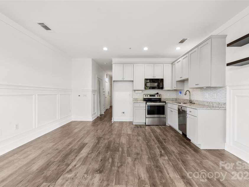 822 Cotton Gin Alley, Davidson, NC 28036.  MLS# CAR4276265, YatesRealty ID 28803. 