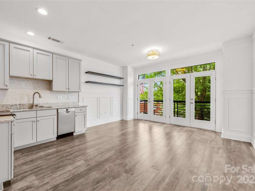 822 Cotton Gin Alley, Davidson, NC 28036.  MLS# CAR4276265, YatesRealty ID 28803. 